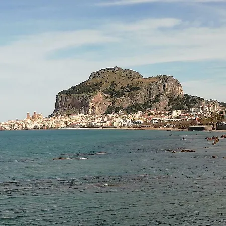 Domunua House Appartement